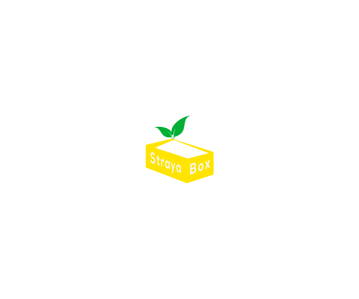 Logo Design by King Cozy for this project | Design #10063079