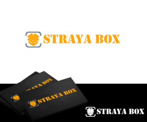 Logo Design by HeroG®APHIX for this project | Design: #10183465