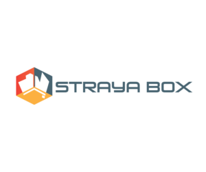 Logo Design by meygekon for this project | Design: #10195553