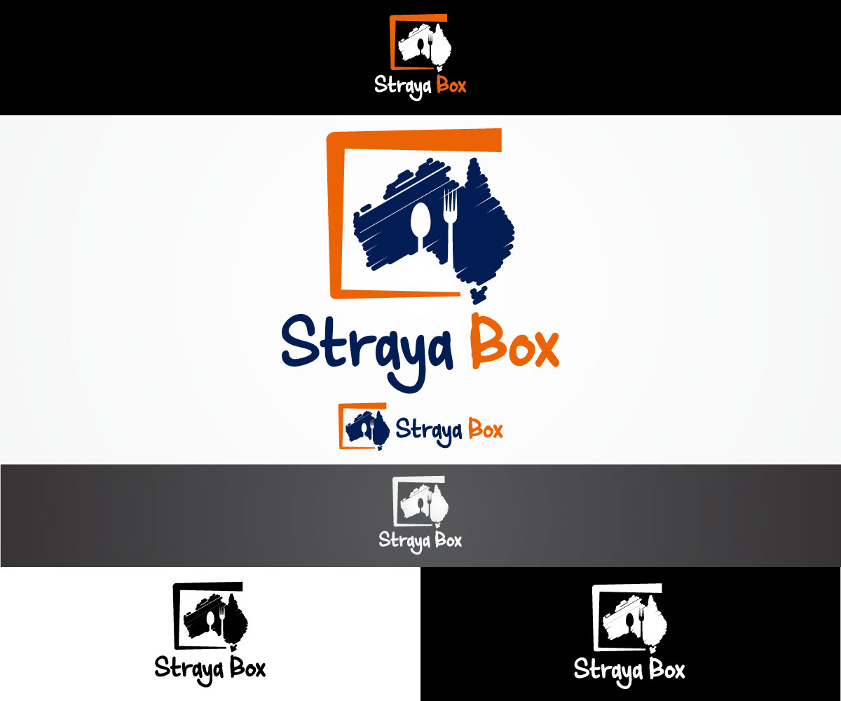 Design de Logo par sangeloenriquez pour ce projet | Design #10017372