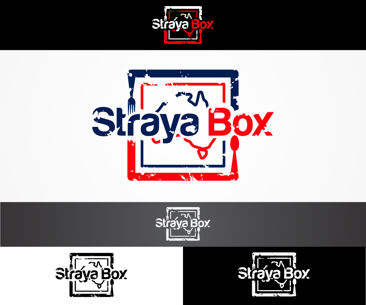 Design de Logo par sangeloenriquez pour ce projet | Design #10080778