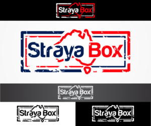 Logo Design by sangeloenriquez for this project | Design: #10084261