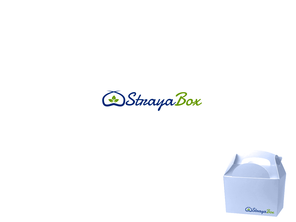 Logo Design by JohnM. for this project | Design #10064954