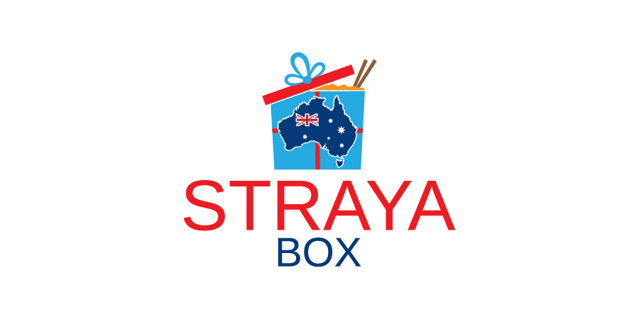 Logo Design by debdesign for this project | Design #10076720