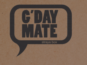 Logo Design by Creative Constant
