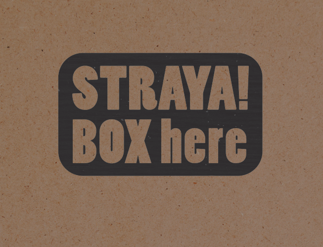 Logo Design by Creative Constant for this project | Design #10194492