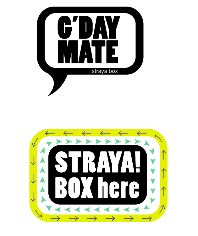 Logo Design by Creative Constant for this project | Design #10194494