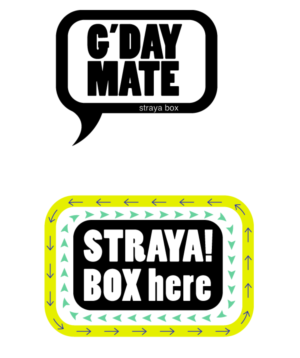 Design de Logo par Creative Constant pour ce projet | Design : #10194494