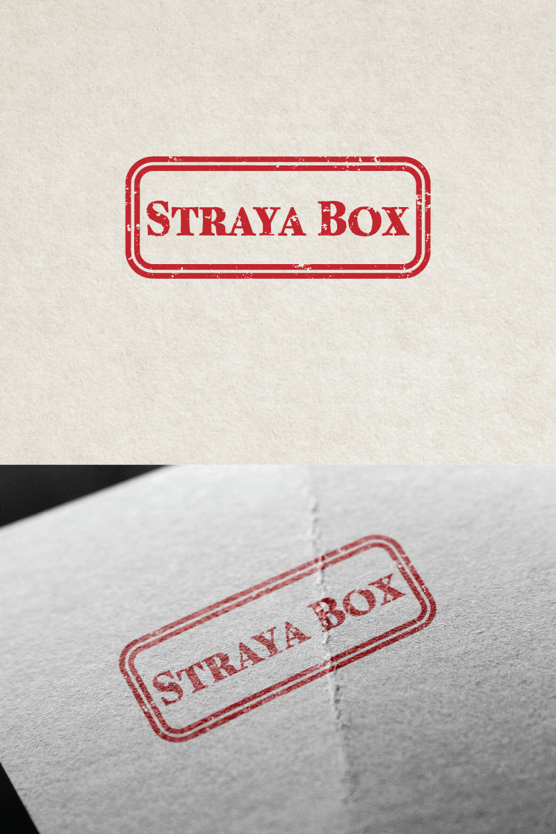 Logo Design by macadesign for this project | Design #10185750