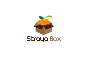 Design de Logo par creative.bugs pour ce projet | Design : #10076855
