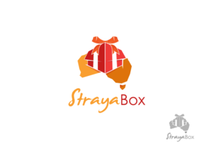 Diseño de Logo por creative.bugs para este proyecto | Diseño #10101627
