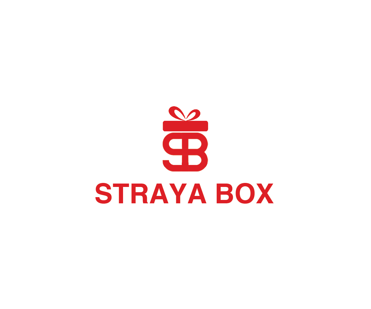 Logo Design by Navneet Singh for this project | Design #10196751