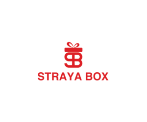 Logo Design by Navneet Singh for this project | Design: #10196751