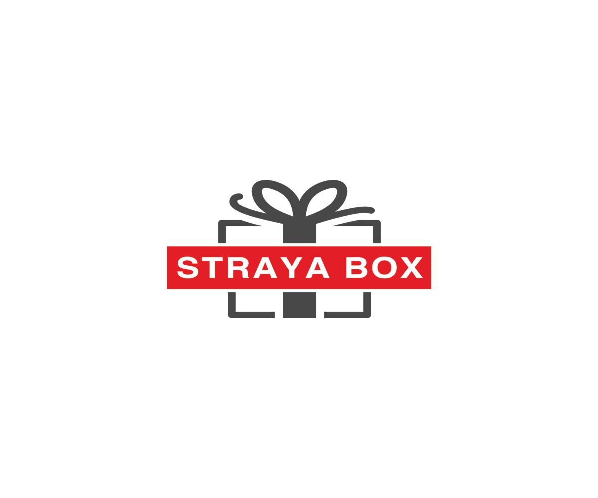 Logo Design by Navneet Singh for this project | Design #10197436