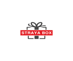 Logo Design by Navneet Singh for this project | Design: #10197436