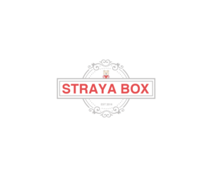 Design de Logo par Navneet Singh pour ce projet | Design : #10197572