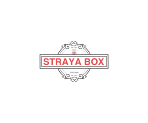 Logo Design by Navneet Singh for this project | Design: #10197574