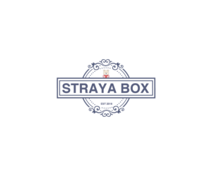 Logo Design by Navneet Singh for this project | Design: #10197587