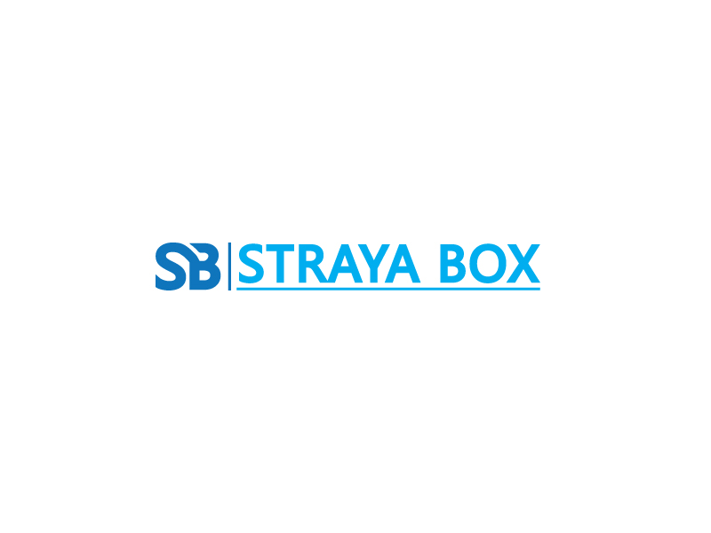 Logo Design by ullah.aman8 for this project | Design #10198551