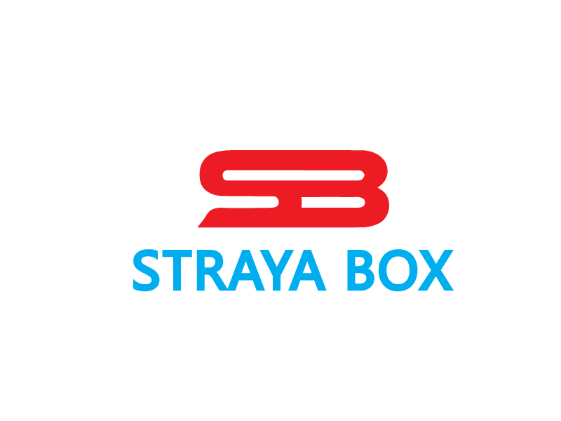 Logo Design by ullah.aman8 for this project | Design #10198556