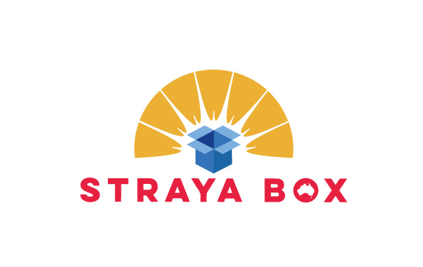 Logo-Design von metehumay für dieses Projekt | Design #10197890