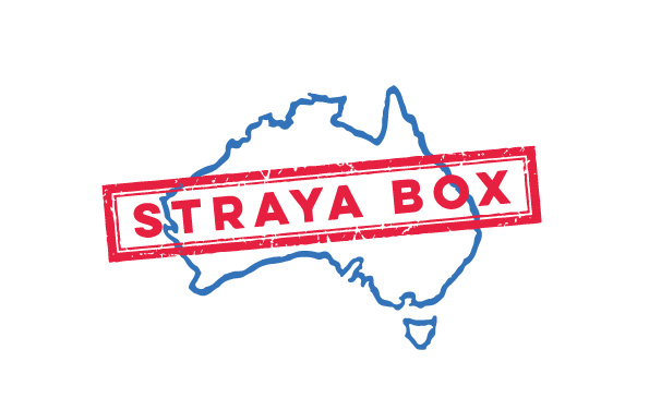 Logo Design by metehumay for this project | Design #10198066