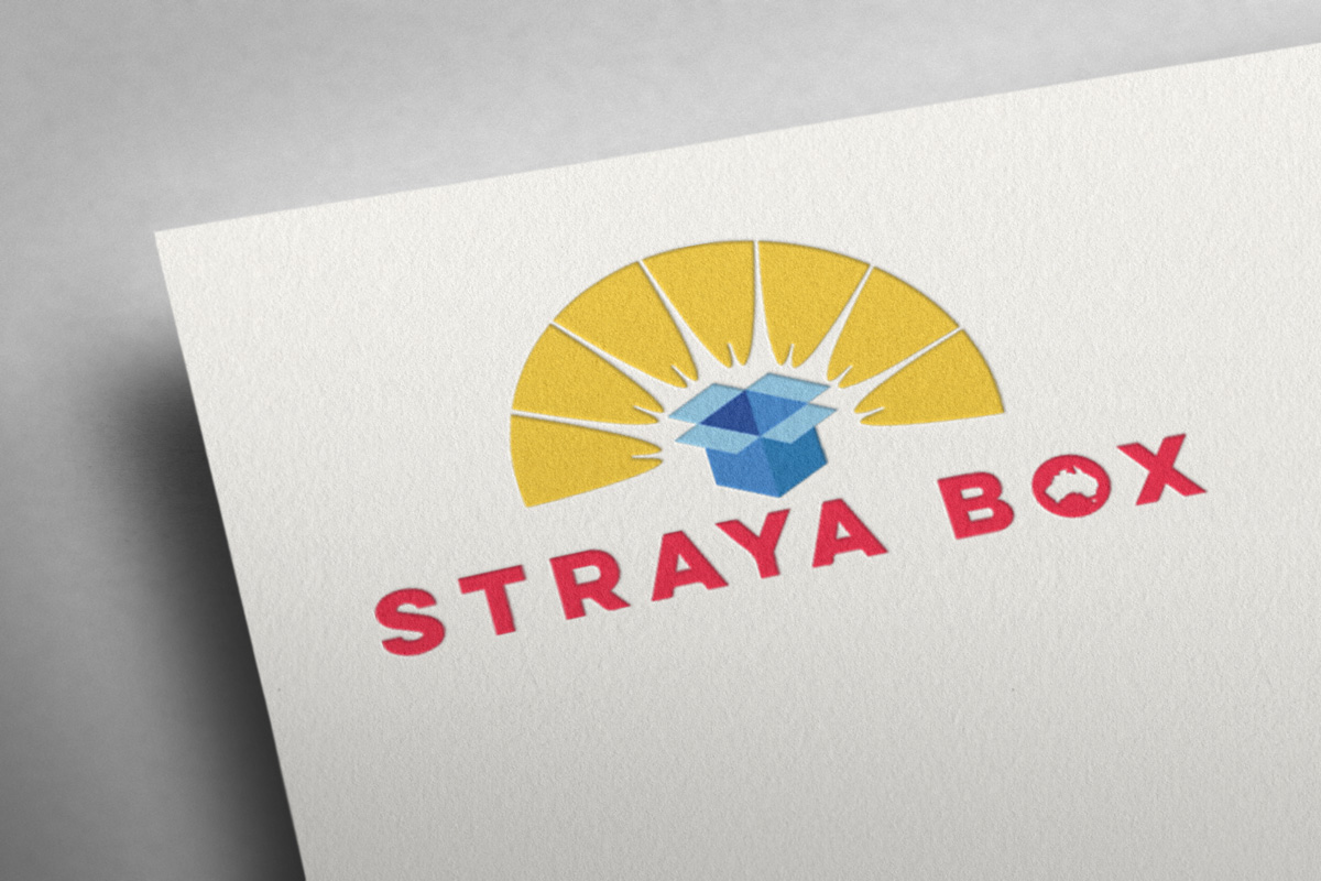 Logo Design by metehumay for this project | Design #10198230