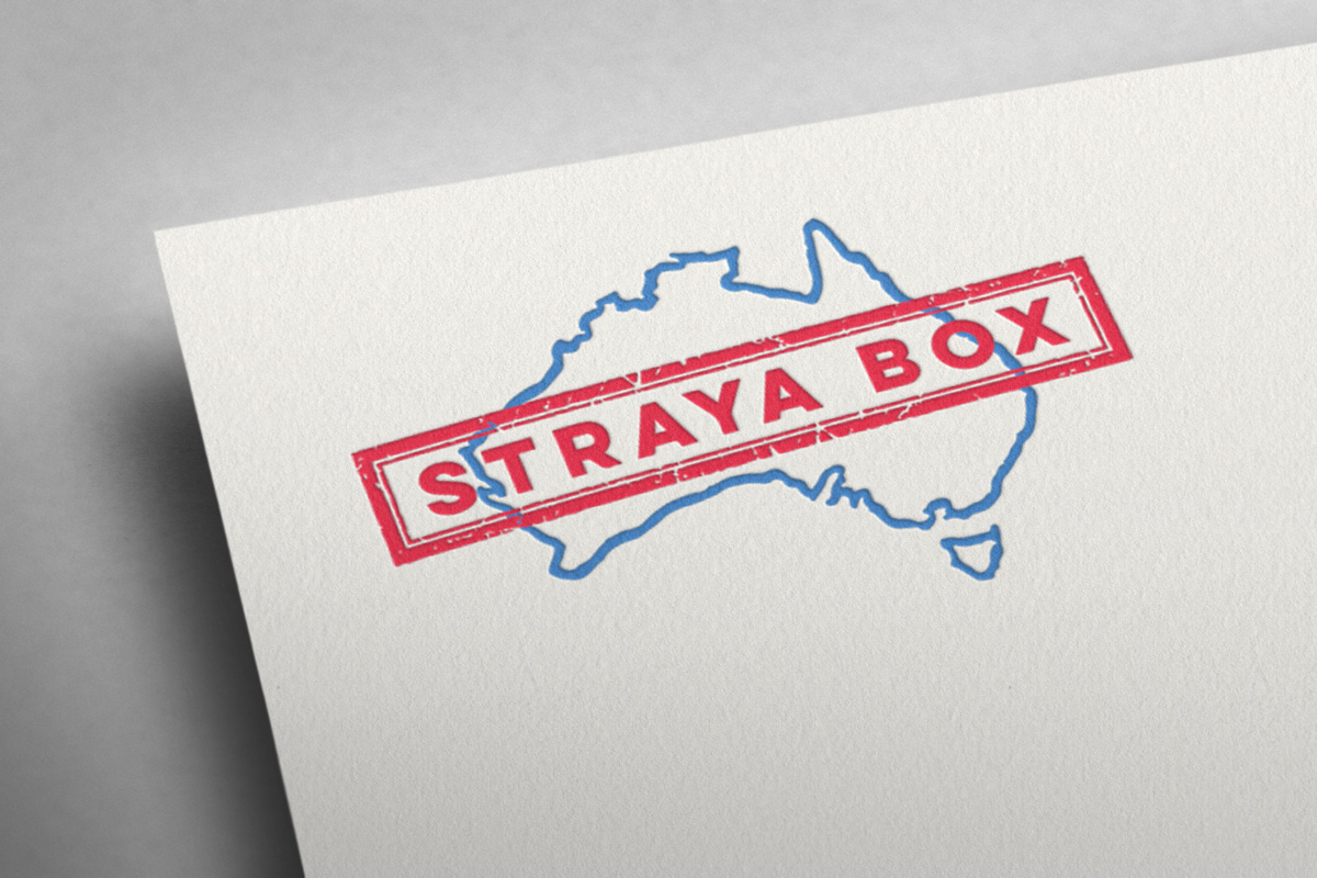 Logo Design by metehumay for this project | Design #10198232