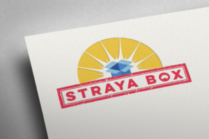 Design de Logo par metehumay pour ce projet | Design : #10198233
