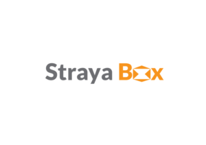 Logo Design by GreenArt for this project | Design: #10018595