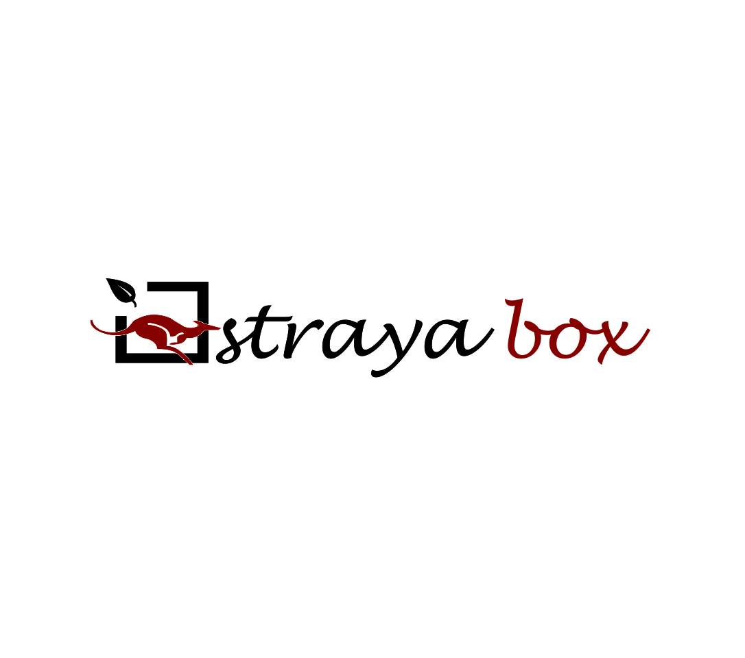 Logo-Design von Mateusz Kwiatkowski für dieses Projekt | Design #10094717