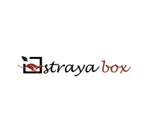Diseño de Logo por Mateusz Kwiatkowski para este proyecto | Diseño #10094717