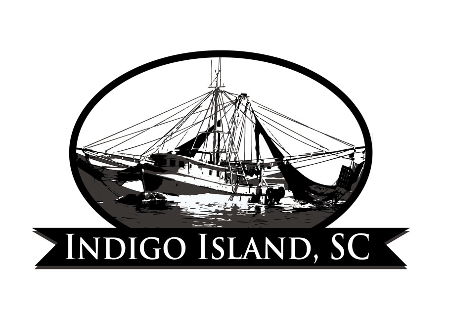 T-shirt Design by NILDesigns for this project | Design #10100451