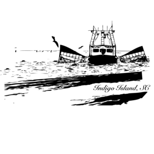 T-shirt Design by jmclarke0408