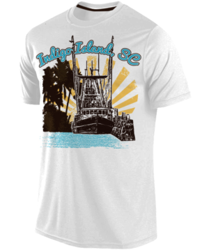 T-shirt Design by wendyRV for this project | Design #10193186