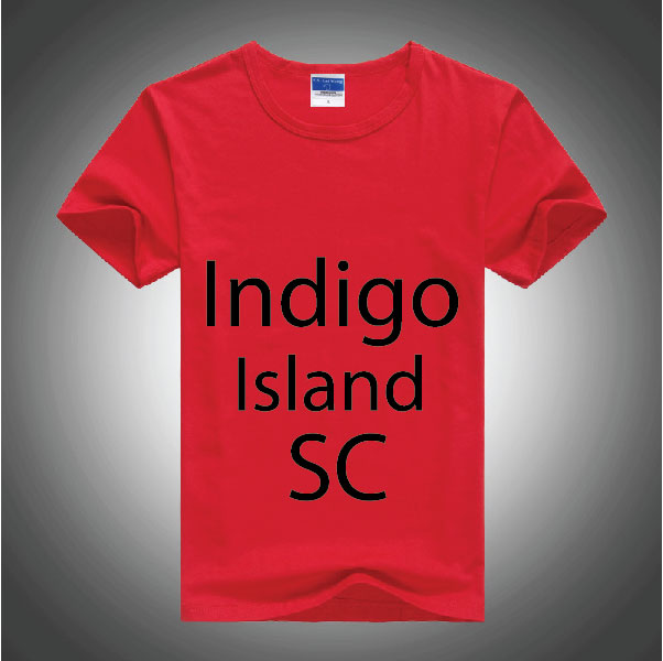 Diseño de Camiseta por designsexperts para este proyecto | Diseño #10230082