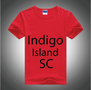 T-shirt Design by designsexperts for this project | Design #10230082