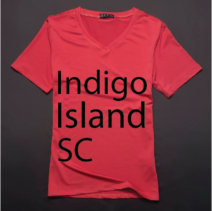 T-shirt Design by designsexperts for this project | Design: #10230180