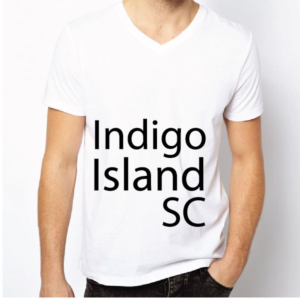 T-shirt Design by designsexperts for this project | Design: #10230181