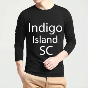 T-shirt Design by designsexperts for this project | Design: #10230182