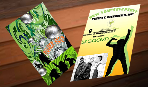 Advertisement Design by Nicole for this project | Design #2608297