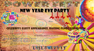 Diseño Publicitario por Branko6821 para este proyecto | Diseño #2602194