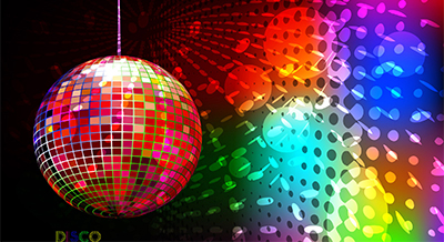 Advertisement Design by Branko6821 for this project | Design #2602225