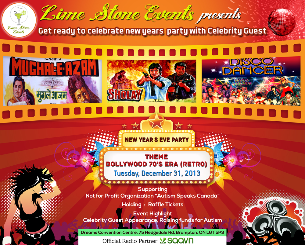 Diseño Publicitario por Biswajit para este proyecto | Diseño #2595222