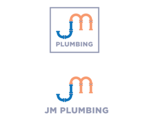 Design de Logo par Slobodan Cagic pour Jake Marlow | Design : #10091054