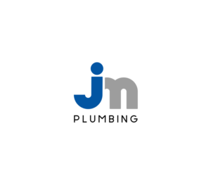 Design de Logo par Shank pour Jake Marlow | Design : #10060513