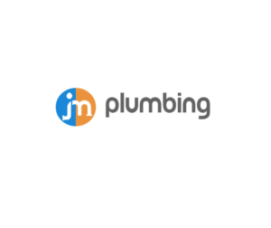 Design de Logo par Hiccups Design pour Jake Marlow | Design : #10038120