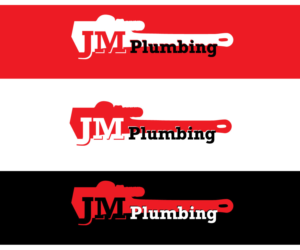 Logo-Design von Creativdiz für Jake Marlow | Design: #10014961