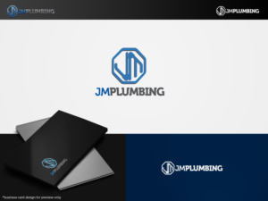 Design de Logo par ArtSamurai pour Jake Marlow | Design : #10073859