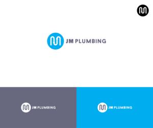 Logo-Design von RoundYellow für Jake Marlow | Design: #10023599